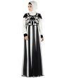 Shurafa_Abaya_FrontView_IslamicShop.in