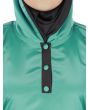 Misha_Kaftan_NeckStyle_IslamicShop.in