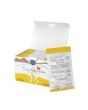 Pack of 10