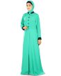 Aatikah_Front_Open_Abaya_FrontView_IslamicShop.in