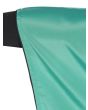 Misha_Kaftan_JerseySleeves_IslamicShop.in