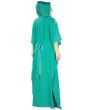 Ayana _Kaftan_BackView_IslamicShop.in