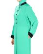 Aatikah_Front_Open_Abaya_SideView_IslamicShop.in