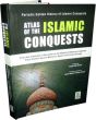 ATLAS_OF_THE_ISLAMIC_CONQUESTS_Islamicshop.in