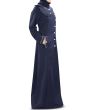 Gorgeous_Jilbab_SideView_IslamicShop.in