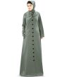 Arisha_Jilbab_FrontView_IslamicShop.in