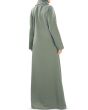 Arisha_Jilbab_BackView_IslamicShop.in