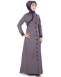 Aafiya_Abaya_FrontView_IslamicShop.in