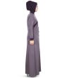 Aafiya_Abaya_SideView_IslamicShop.in