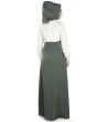 Sahibah_Abaya_BackView_IslamicShop.in 