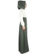 Sahibah_Abaya_SideView_IslamicShop.in 
