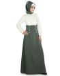 Sahibah_Abaya_FrontView_IslamicShop.in 