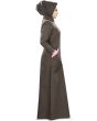 Suraiya_Abaya_SideView_IslamicShop.in