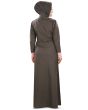 Suraiya_Abaya_BackView_IslamicShop.in