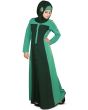 Hibah_Abaya_FrontView_IslamicShop.in
