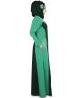 Hibah_Abaya_SideView_IslamicShop.in