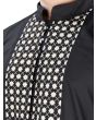Aadil_Kurta_Pajama_Close Up View_IslamicShop.in