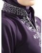 Aafreen_Abaya_Embroidery_IslamicShop.in