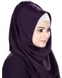 Aafreen_Abaya_Hijab_IslamicShop.in