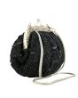 Sabah_Handbag_Side View_IslamicShop.in