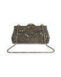 Emma_Antiqu_Silver_Brass_Frame_Handbag_IslamicShop.in