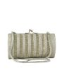 Misty_Handbag_IslamicShop.in