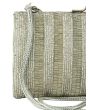 Misty_Handbag_IslamicShop.in