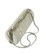 Misty_Handbag_IslamicShop.in