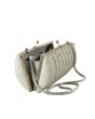 Misty_Handbag_IslamicShop.in