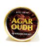 Agar Oudh Body Cream_Front View_IslamicShop.in