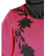 Alma_Kashibo_Abaya_Close Up  View_IslamicShop.in