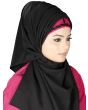 Alma_Kashibo_Abaya_Hijab_IslamicShop.in