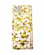 almas_attar_full_attar_8ml_in_india