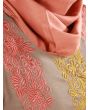 Amani_Rayon_Abaya_Close Up  View_IslamicShop.in