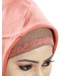 Amani_Rayon_Abaya_Embroidery_IslamicShop.in