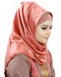 Amani_Rayon_Abaya_Hijab_IslamicShop.in