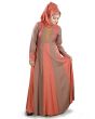 Amani_Rayon_Abaya_Main View_IslamicShop.in