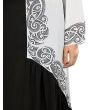 Ara_Short_Abaya_DesignView_IslamicShop.in