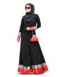 Aroob_Abaya_with_Color_Main View_IslamicShop.in