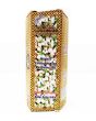 Attar_Full_original_IslamicShop.in