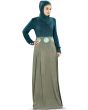 Aalia_Jersey_Abaya_Main View_IslamicShop.in