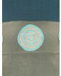 Aalia_Jersey_Abaya_Close Up View_IslamicShop.in