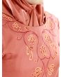 Bilqis_Rayon_Abaya_Close-Up--View_IslamicShop.in