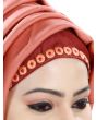 Bilqis_Rayon_Abaya_Embroidery_IslamicShop.in