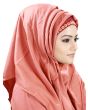 Bilqis_Rayon_Abaya_Hijab_IslamicShop.in