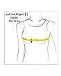Body Measurement