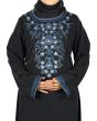 Tabassum_Abaya_DesignView_IslamicShop.in