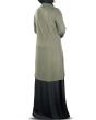 Haneefa_Jersey_Cardigan_BackView_IslamicShop.in