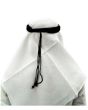Arab Head Dress With Scarf_IslamicShop.in