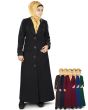 Karida Long Coat_Different Colors View_IslamicShop.in